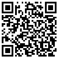 QR Code for bitcoin:bitcoin:dash:XbzRyxtatXSjqULT3regxikccvxB6yVrDS