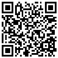QR Code for bitcoin:bitcoin:dash:XbzTo3ho8MQSxuu2m6ARF4u22Esf3Cw1xp