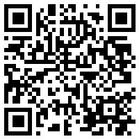 QR Code for bitcoin:bitcoin:dash:XbzUXR1bq4AUMxusC5y8CaEkiTiVUWMocG