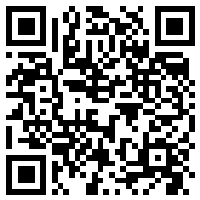 QR Code for bitcoin:bitcoin:dash:XbzUoR4cQTZeSN5sgG6tCF5BV2CQKLdvsd