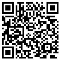 QR Code for bitcoin:bitcoin:dash:XbzUrV8FSwnbFNbUp1i5FmmhyWHG72Dxqa