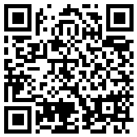 QR Code for bitcoin:bitcoin:dash:XbzV5GNmg5gitct8tLYUikrcinyDZEdBVW