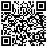 QR Code for bitcoin:bitcoin:dash:XbzWdeNrdKWfEVGbS4vBsGaPwDBpNKzcSW