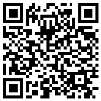 QR Code for bitcoin:bitcoin:dash:XbzXHh5ZKp2mcFmxiu62MoxSWSWc7CzYnB