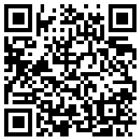 QR Code for bitcoin:bitcoin:dash:XbzXMcaWpFKKKEt2S9PoHPHjPRPF3P7F5k