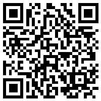 QR Code for bitcoin:bitcoin:dash:XbzXrcbcEaaTnBLfGW5UxAw1etpqBECfPR