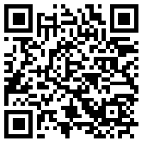 QR Code for bitcoin:bitcoin:dash:XbzYMRYL2DMchy4bP66Vqb11L5ednrfavS