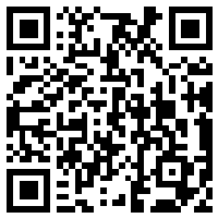 QR Code for bitcoin:bitcoin:dash:XbzYTbtmGNvAq6KEDo8yrTHFNf7vkh1dAW