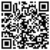 QR Code for bitcoin:bitcoin:dash:XbzYdWS3TY7f5YqFn4iMusjrDnW6fpX7MN