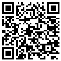 QR Code for bitcoin:bitcoin:dash:XbzYyMZKb4961LFxZripMuG8e4CacgXPmY