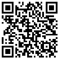 QR Code for bitcoin:bitcoin:dash:XbzYzTP5necRL8mgZs6RsLAta1HiGSc2tX