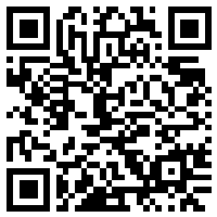 QR Code for bitcoin:bitcoin:dash:XbzZ8mMAuc2eAkCHEhsr4CU1BsAxntV9MC