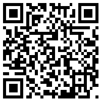 QR Code for bitcoin:bitcoin:dash:XbzaiYNNFqCWfnP5mnaufRy7MDwerRej58