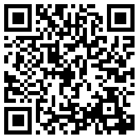 QR Code for bitcoin:bitcoin:dash:Xbzb4F1RBvopMrPTyYVSyJmX9G6CUETTFe