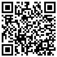 QR Code for bitcoin:bitcoin:dash:XbzcDkhAZyF2a7gxbFDNsovwbxGSADsUYq