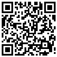 QR Code for bitcoin:bitcoin:dash:XbzeB581wp2CyvmHbRFVfM6CDKBTDKu9cE