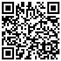 QR Code for bitcoin:bitcoin:dash:XbzeSfZeENUiv9e3MYLnJbGForKjVd9EeE