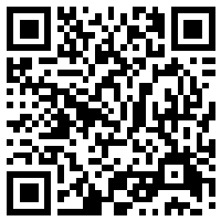 QR Code for bitcoin:bitcoin:dash:Xbzewas5jcGeJSLvLE84PV4eaYRoBDL7df