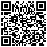 QR Code for bitcoin:bitcoin:dash:XbzfacPbe6Zukt8QNUX5R46vCT3D3nmAdf