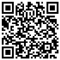 QR Code for bitcoin:bitcoin:dash:Xbzfff9eCYtEBQJEnFmo3mLaMY7nBhUVRU