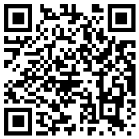 QR Code for bitcoin:bitcoin:dash:XbzfkHNkmkoWiAu8PdX8VbDsdmASAktxUm
