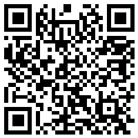 QR Code for bitcoin:bitcoin:dash:XbzfpvHKKTHnqVmDvgMFpgdg2nhkn3KUFC
