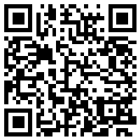 QR Code for bitcoin:bitcoin:dash:XbzgdpN4pMGe12VFp7g5KWMJRB8oYoGYMu