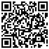 QR Code for bitcoin:bitcoin:dash:XbzgriFbTrZPygjF5F5CcHcuNYaMozMqEe