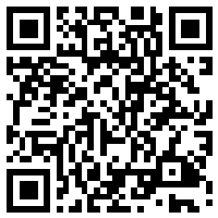 QR Code for bitcoin:bitcoin:dash:XbzhjJRbWQzah9B823Dc2oMSBV2evL1yPH