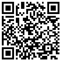 QR Code for bitcoin:bitcoin:dash:XbzhoCV9tWfhtbjDEVHeV5GiaoC2Ny429g