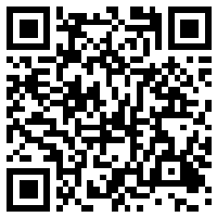 QR Code for bitcoin:bitcoin:dash:Xbzi1kiZaMTHLTNpmpB925CgNDnuVRMYdK