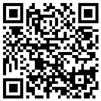 QR Code for bitcoin:bitcoin:dash:XbziDBrizJRZ1hPx1fwG8RVD8BdmkrPVr2