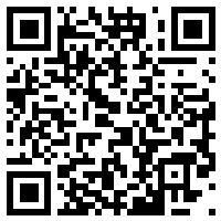 QR Code for bitcoin:bitcoin:dash:Xbzih67WRDANzw4cYprab7BSNS9UmS82Yc