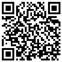 QR Code for bitcoin:bitcoin:dash:XbzjV82fuggkHLE5zW9gfpHtkjsQ7Mf2YN