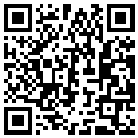 QR Code for bitcoin:bitcoin:dash:XbzjgFe76mD8qQUTQfe1oforw5EZrsdraw