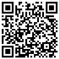 QR Code for bitcoin:bitcoin:dash:XbzkcKNE1DefDLttRPaf5C13p4snB961Ep