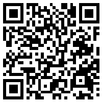 QR Code for bitcoin:bitcoin:dash:Xbzm7iWVnKY4VfL7YkZb1UtBcsf7UyiQwF