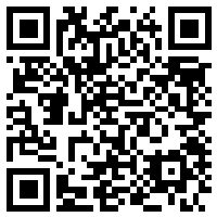 QR Code for bitcoin:bitcoin:dash:XbznrSvWovtuwuh3pkQHi6dnL7Ne3FSL4f
