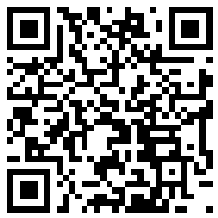QR Code for bitcoin:bitcoin:dash:XbzoevoFFpYCzhxjLYcFH9MSWduebS55he