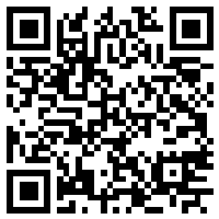 QR Code for bitcoin:bitcoin:dash:Xbzoj8L7ea5X32TmhCU8aPqDJWhmx8HduK