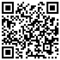 QR Code for bitcoin:bitcoin:dash:XbzoyBWmRsACSYFkbbPac2xeAhTnbvQbU6