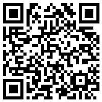 QR Code for bitcoin:bitcoin:dash:XbzqRCyxakcnCsc5bAEJGySef7zosjHv3u