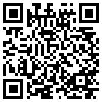 QR Code for bitcoin:bitcoin:dash:XbzqSngDM2NxDNUrpcAcEptBPHWhu5Guvw
