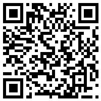 QR Code for bitcoin:bitcoin:dash:XbzqVnnLU4Uwo7ETYKPFCRemNJERLU2tRN