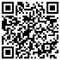QR Code for bitcoin:bitcoin:dash:XbzqopYX8xJ1o2ZGS9AXDkT916BXbL1A2d