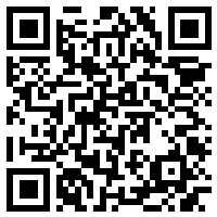 QR Code for bitcoin:bitcoin:dash:Xbzro66kG2BAs5apf1PfeSN5o7RvDWt8hL