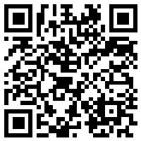 QR Code for bitcoin:bitcoin:dash:Xbzsoe4tRU5Msc8GYoKiJufUWNfPH1Vuid