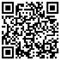 QR Code for bitcoin:bitcoin:dash:XbztvMso8jR8CLevWsRRPRZTPRdtHKsZiB