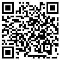 QR Code for bitcoin:bitcoin:dash:Xbzu4WMyih4SyeBAGpRvmKLRtn9wcPY3c3
