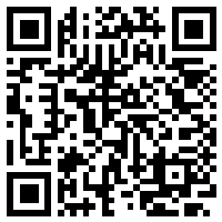 QR Code for bitcoin:bitcoin:dash:XbzuPZUsqYnfbc2vh2qCZgqdJAc25Wd83b